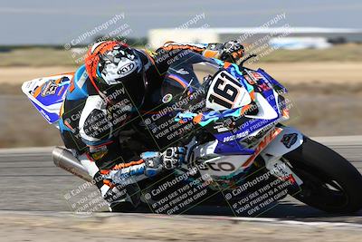 media/Jun-28-2025-CRA (Sat) [[8017bea174]]/Race Photos/Race 11/